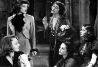 Stage Door (1937)