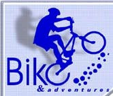 Bikes Manias