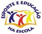Esporte e Educação na Escola