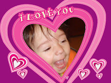 20 de febrero dia del AMOR Y LA AMISTAD!!!!!!