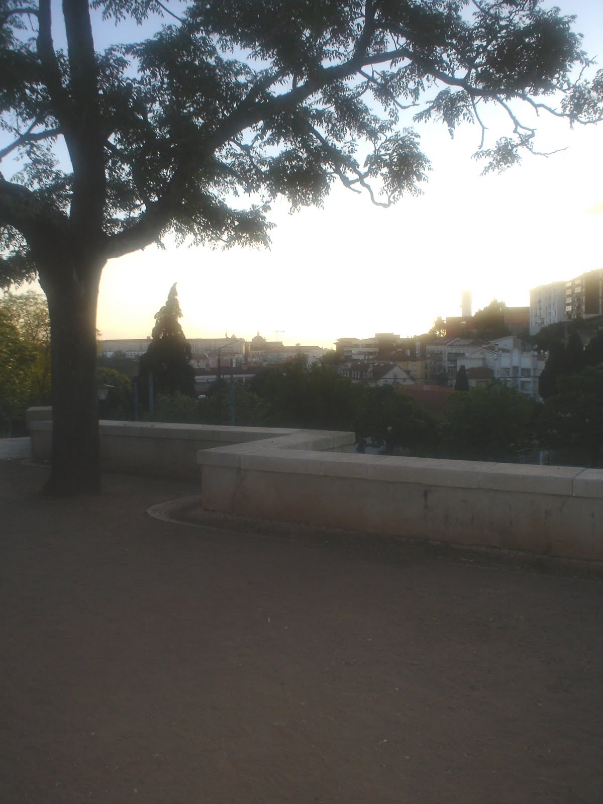 [coimbra.JPG]