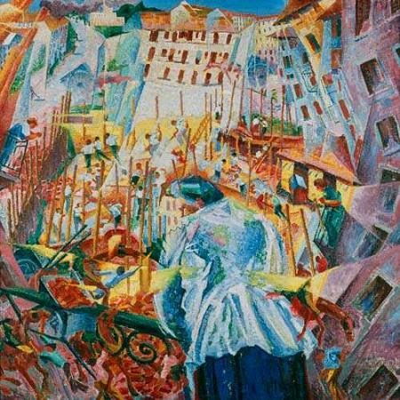 [boccioni.bmp]