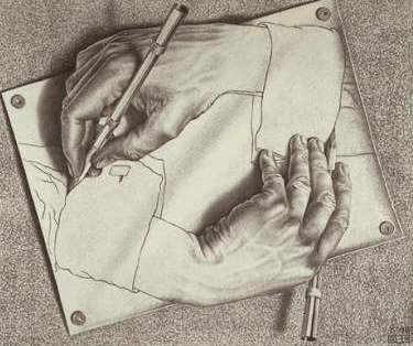 [escher-drawinghands.jpg]