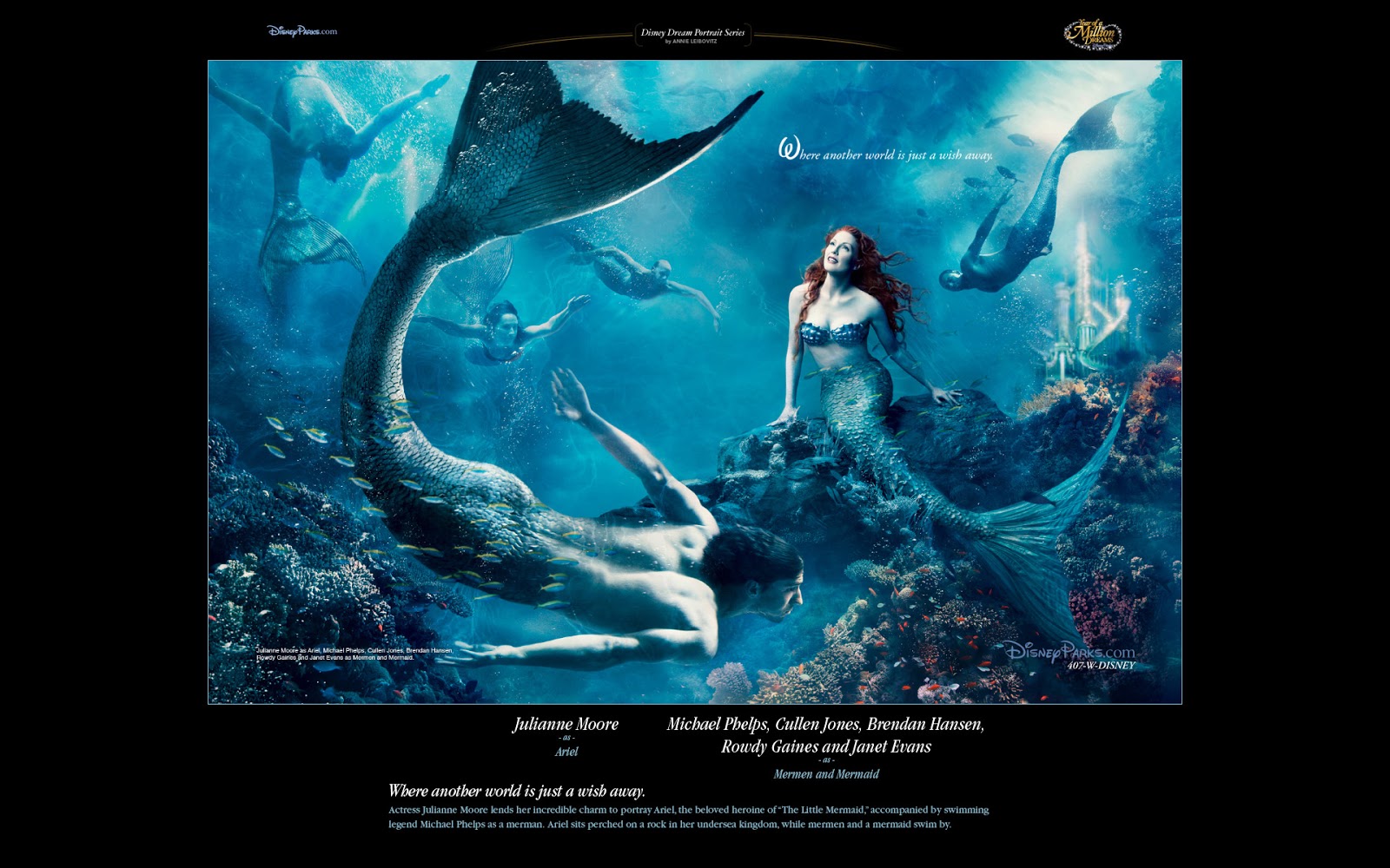 http://2.bp.blogspot.com/_1bwqTCS6G7Q/TSzw7vTc5UI/AAAAAAAACQc/-ekt013mxUQ/s1600/Leibovitz08_Moore_Ariel.jpg