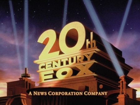[20th_century_fox_logo.jpg]