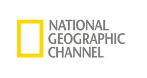 [national+geographic+channel+Copia.JPG]