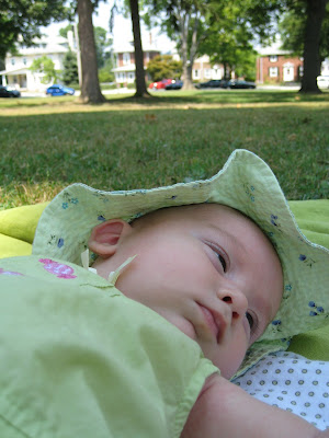 Picnic+Shot3.JPG