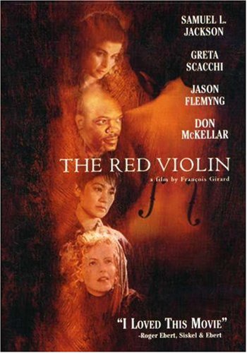 [The_red_violin.jpg]