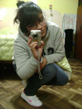 Amandato Cadda dia Mas ~~