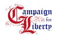 Rally for the Republic