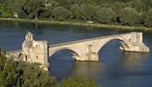 Avignon - França