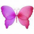 nice butterfly!!(after)