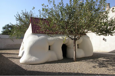 Let It Shine Carrie Can Blog