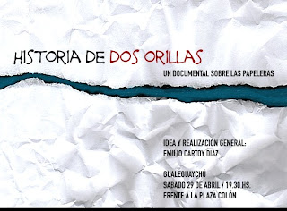 http://2.bp.blogspot.com/_1cV4_8K_JQM/SvIxj1DmazI/AAAAAAAABgU/tPum_7e0ANk/s320/Historia+de+dos+orillas+(2006).jpg