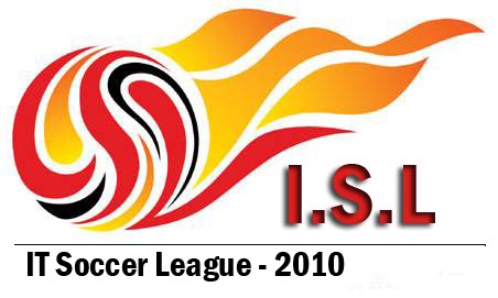 ISL 2010