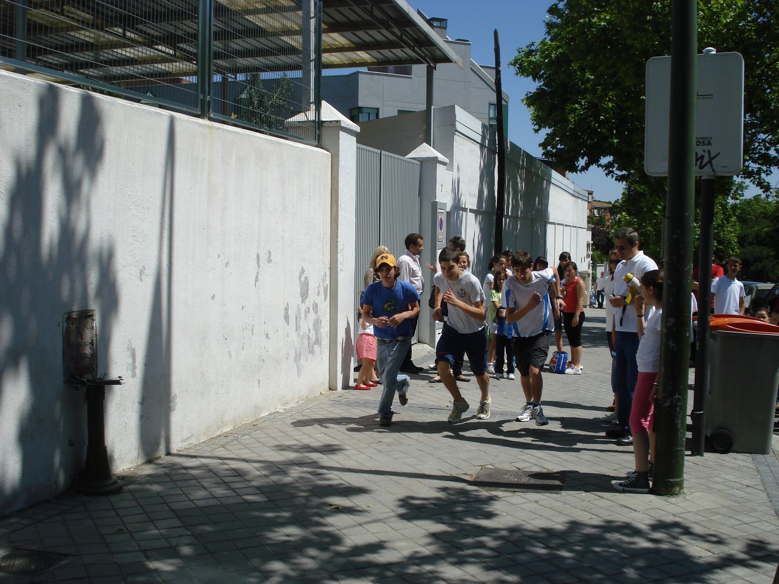 [DSC02395.JPG]