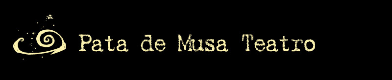 Pata de Musa Teatro