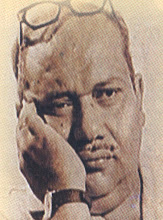 Salah Gaheen