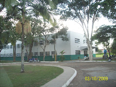 UNIVERSITY