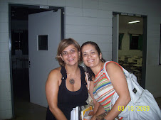 MY GREAT FRIENDS