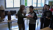 3º PREMIO