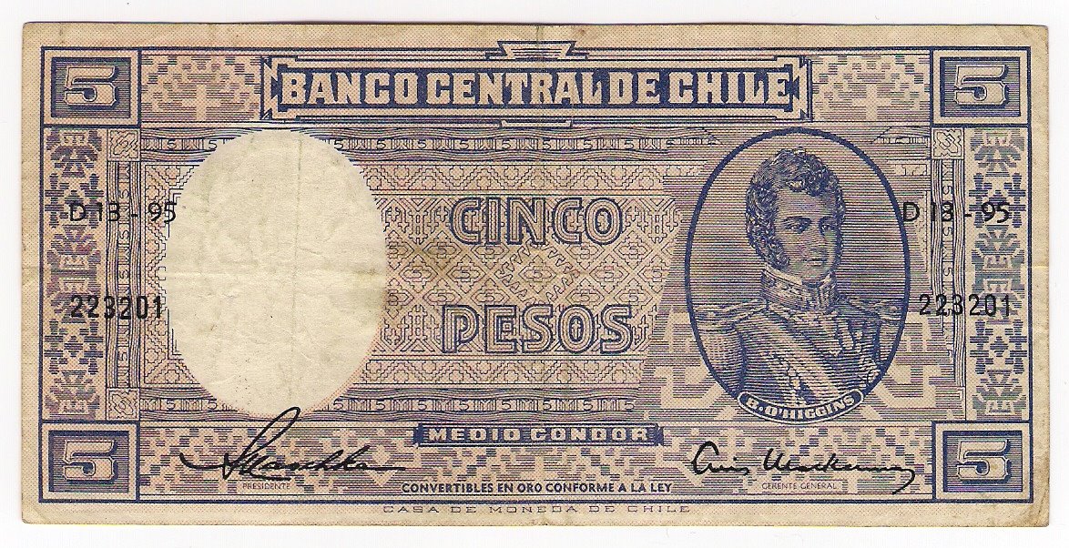[Chile..S.jpg]