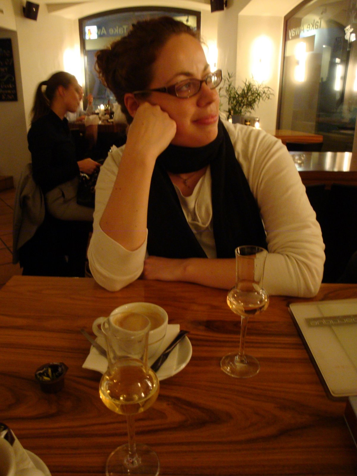 [DSC02524.JPG]