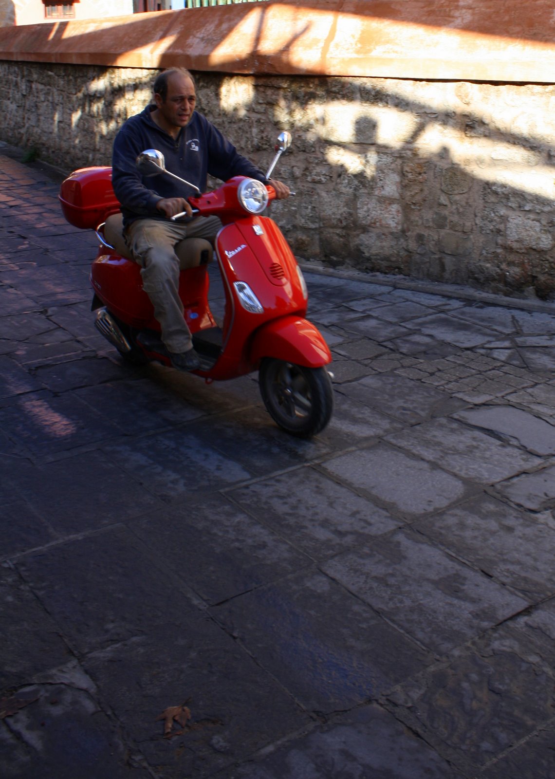 [IMG_0621.JPG]