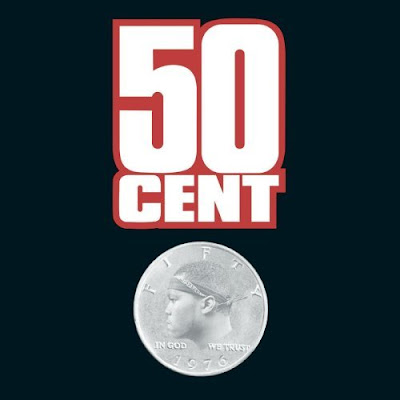 50 Cent - Power Of The Dollar