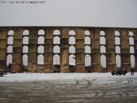 [Neve_em_elvas22.JPG]