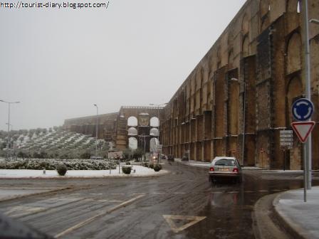 [Neve_em_elvas16.JPG]