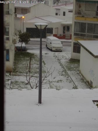 [Neve_em_elvas1.JPG]