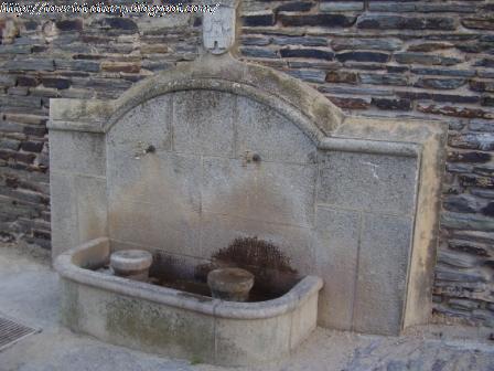 [Castelo+de+Monsaraz35.JPG]