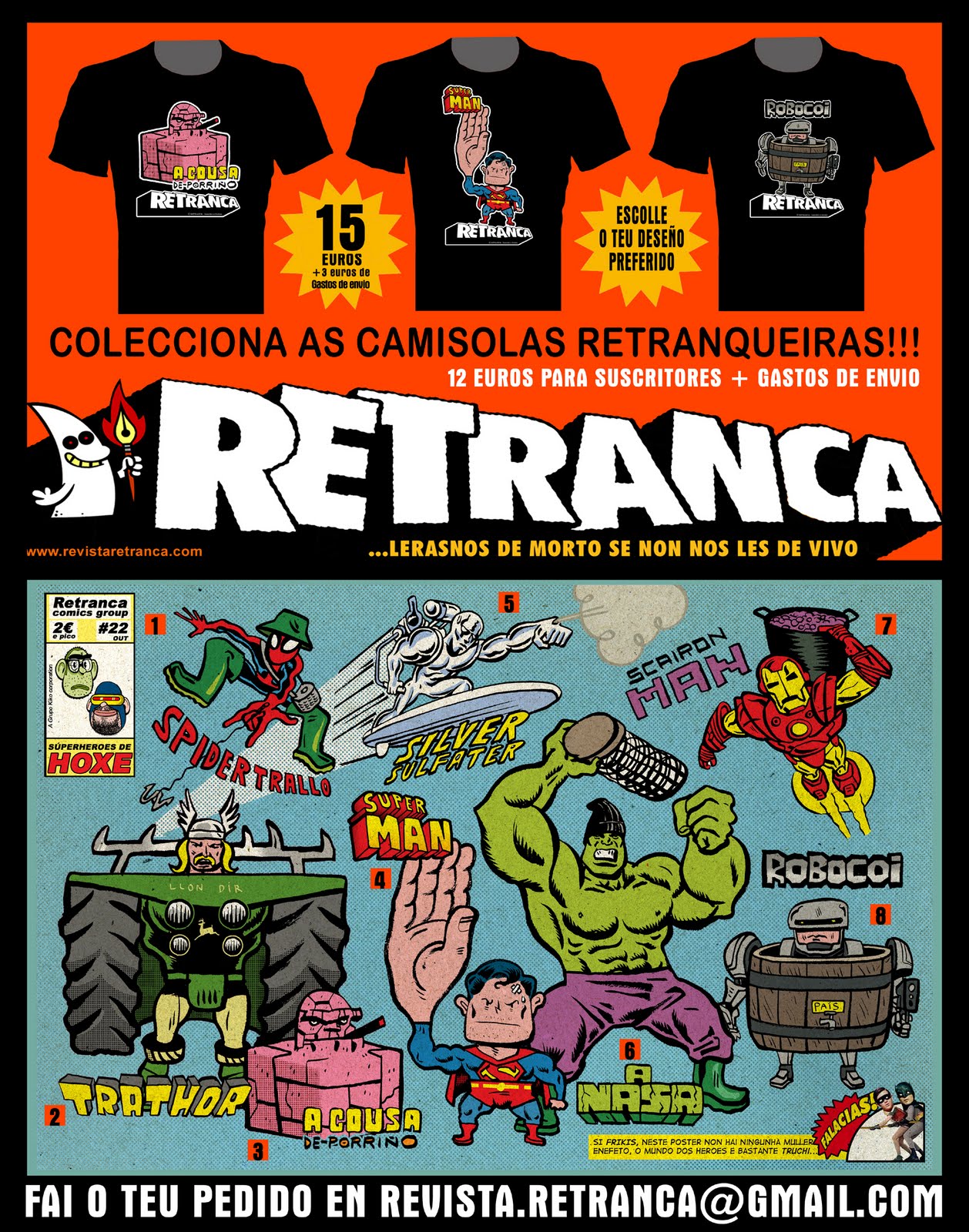 [CARTEL+CAMISOLAS+RETRANCA+2009web.jpg]
