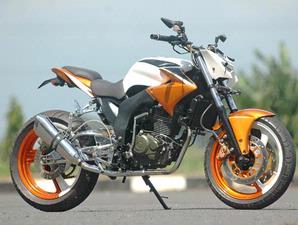 Modifikasi Honda Tiger 2000 modification new honda tiger 2000 quot blink blink quot from Modifikasi Honda Tiger 2000 modification new honda tiger 2000 quot blink blink quot from