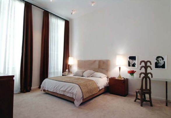 Bedroom Decorating Loft Small decor ideas for small bedrooms. Bedroom Decorating Loft Small