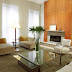 Design Ideas For Loft Living Design Ideas For Loft Living