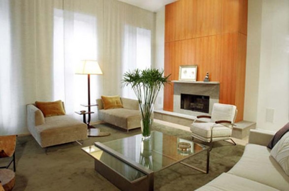small apartment interior design small apartment interior design