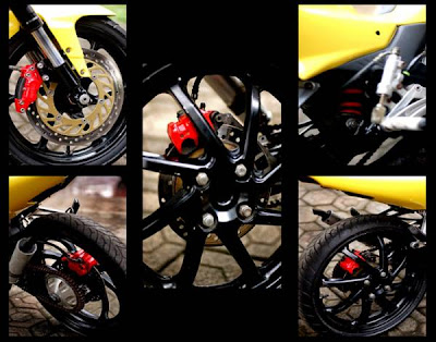 GAMBAR MODIFIKASI CAGIVA STELLA 125 R. GAMBAR MODIFIKASI CAGIVA STELLA 125 R GAMBAR MODIFIKASI CAGIVA STELLA 125 R. GAMBAR MODIFIKASI CAGIVA STELLA 125 R