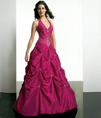 Wedding Dresses Wedding Dresses