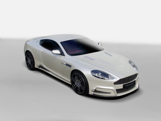 2009 Aston Martin DB9 Volante Pictures 2009 Aston Martin DB9 Volante Pictures