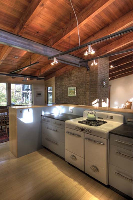 Design Interior Kitchen Decorating Design Interior Kitchen Decorating