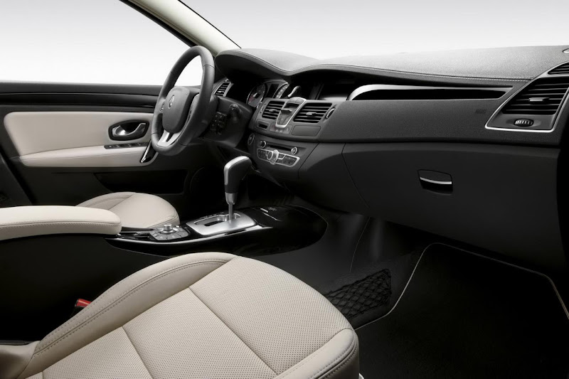 2011 Audi Q7 2011 Audi Q7 Interior. 2011 Audi Q7