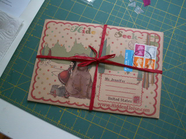 [LovelyEnvelope.jpg]