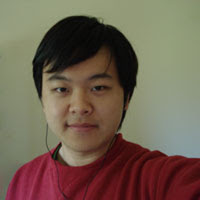 Peter Lu