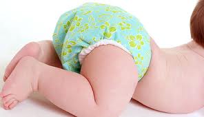 Sembelit Pada Bayi Sembelit Pada Bayi