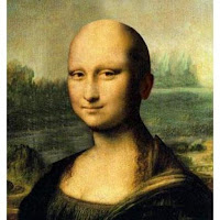 Máscara de cabelo de mostarda a receita de perda