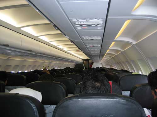 [Air-Asia-Inside-the-plane.jpg]