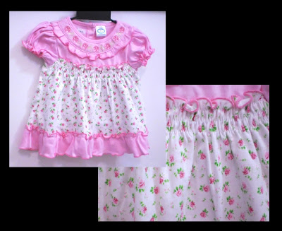 Baju Tidur kanak-kanak n gaun baby..... jom tengokkk murahhhh Bb+pink