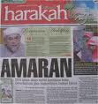 Harakah